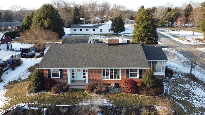 Matter Roofing & Construction Picture 5