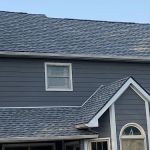 Cedar Creek Roofing & Siding Inc