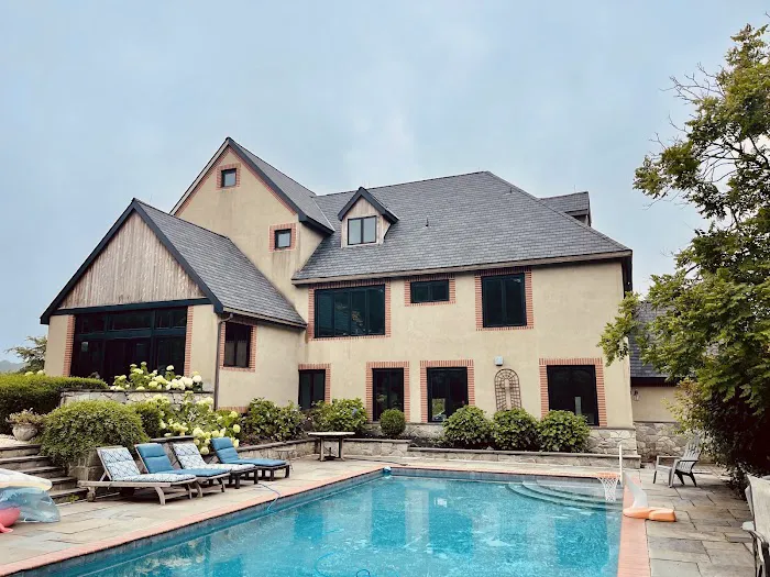 Cedar Creek Roofing & Siding Inc Picture 9