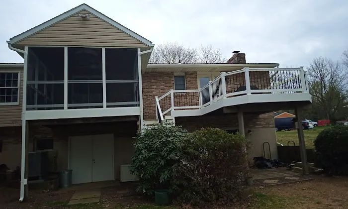 Outback Exteriors Picture 3