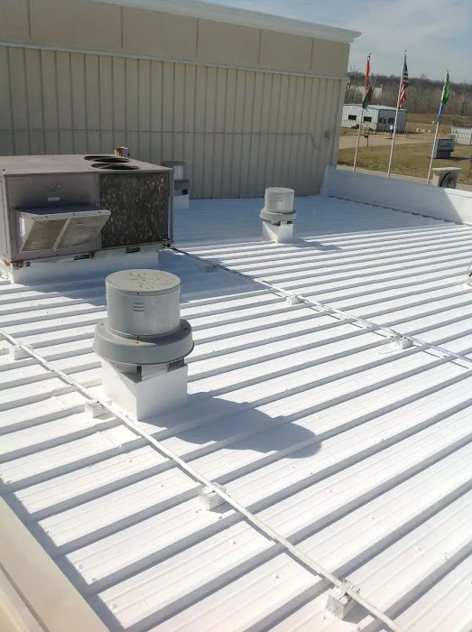 Outback Exteriors Picture 9