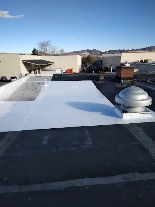 Outback Exteriors Picture 4