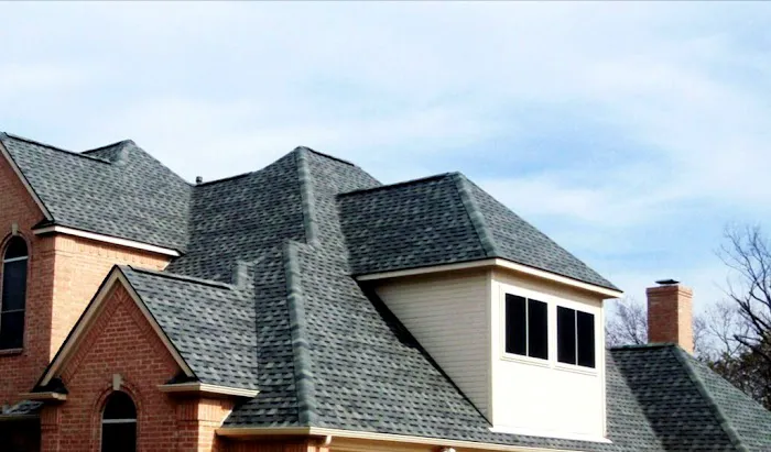 Outback Exteriors Picture 8