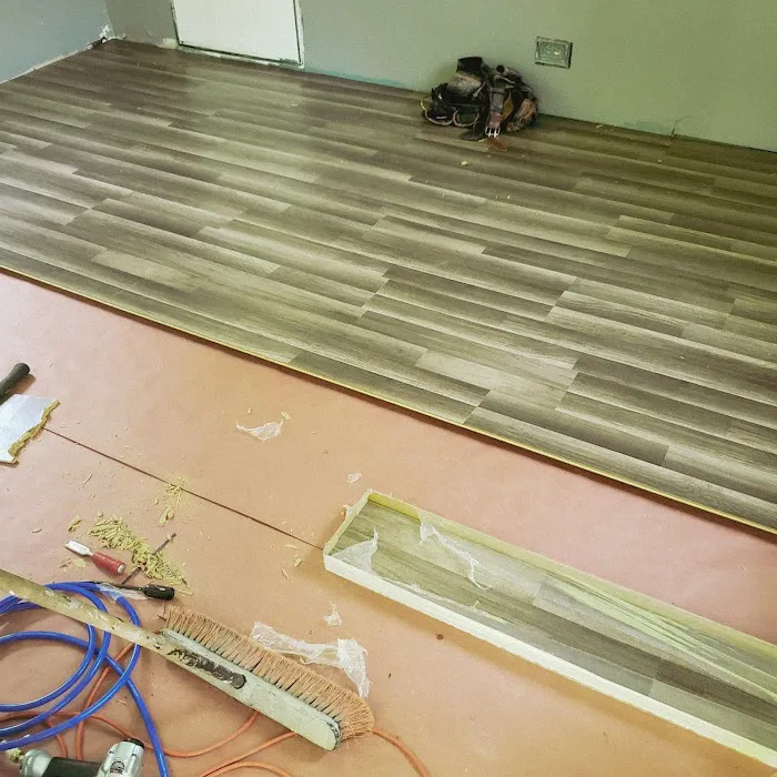 American Siding & Roofing LLC Picture 10