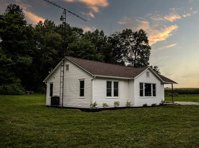 American Siding & Roofing LLC Picture 3