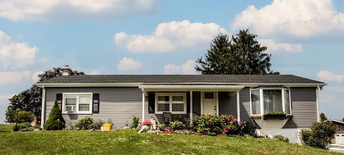 American Siding & Roofing LLC Picture 2