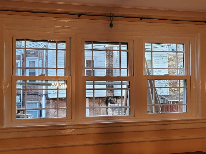 American Siding & Roofing LLC Picture 8