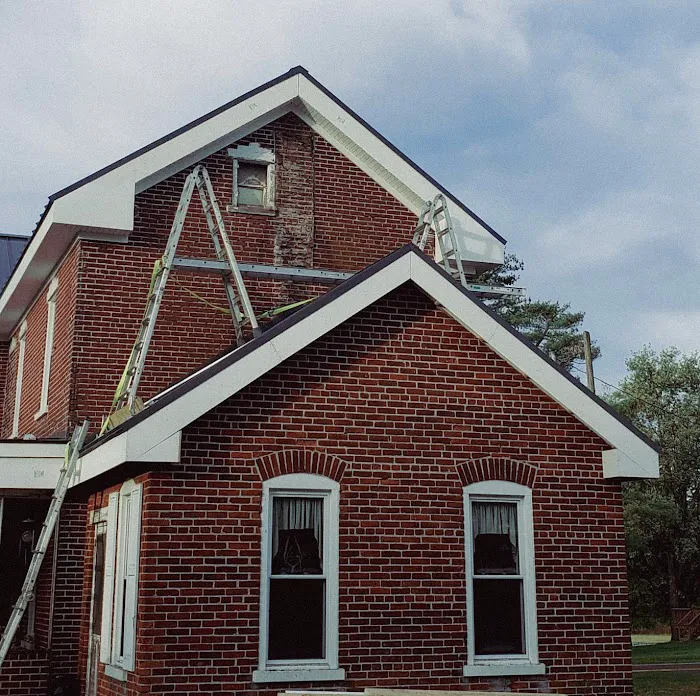 American Siding & Roofing LLC Picture 9