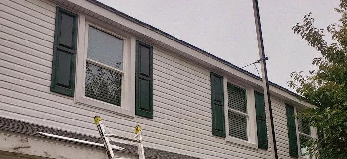 American Siding & Roofing LLC Picture 5