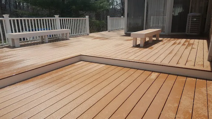 Certified Pro Renovations Picture 8