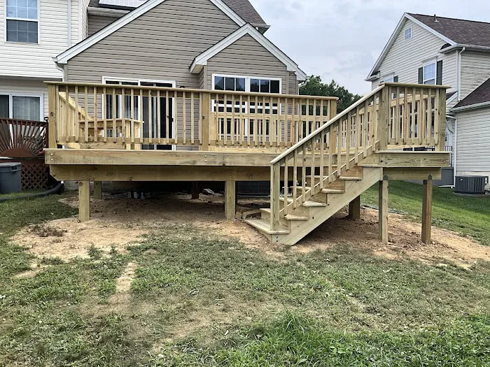 Certified Pro Renovations Picture 3