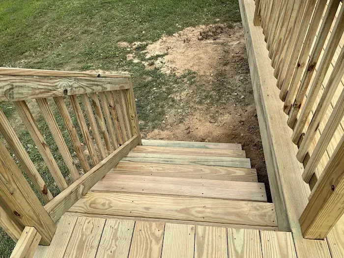 Certified Pro Renovations Picture 2