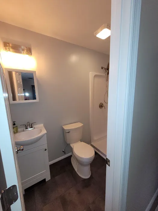 Certified Pro Renovations Picture 9