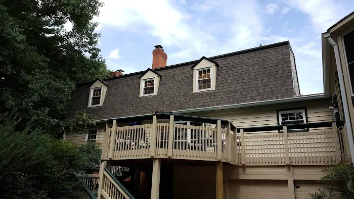 Certified Pro Renovations Picture 6