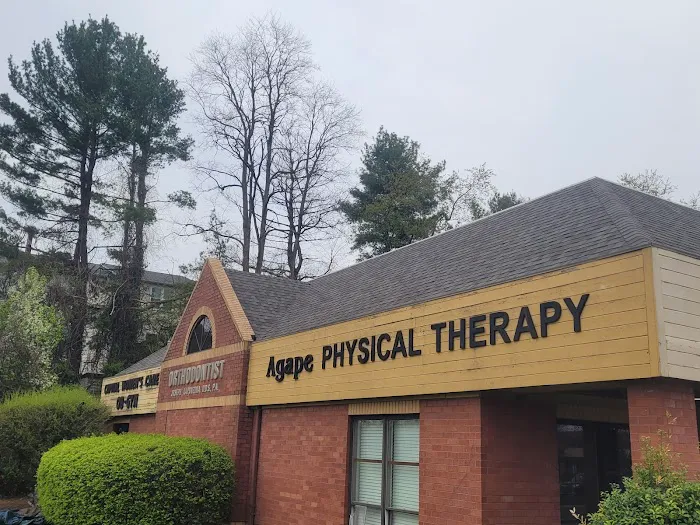 Certified Pro Renovations Picture 4