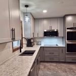 Certified Pro Renovations
