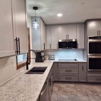 Certified Pro Renovations ico