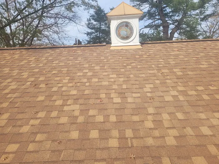 Certified Pro Renovations Picture 10