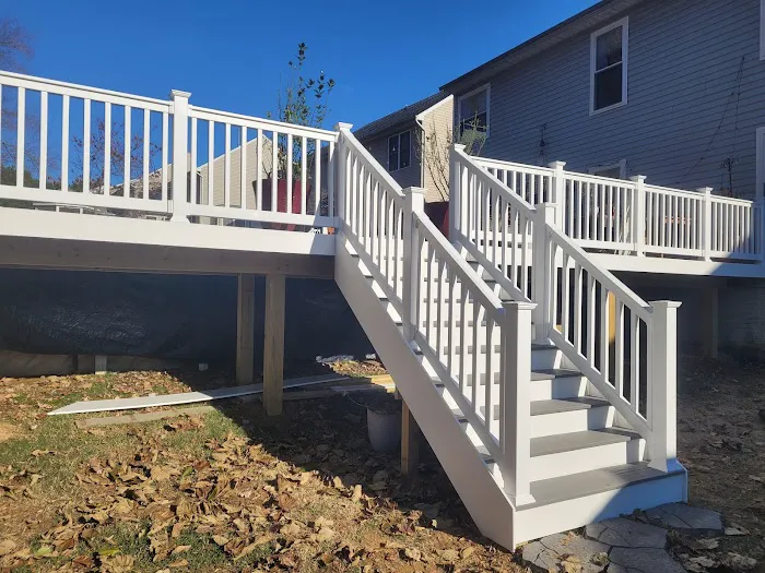 Certified Pro Renovations Picture 5