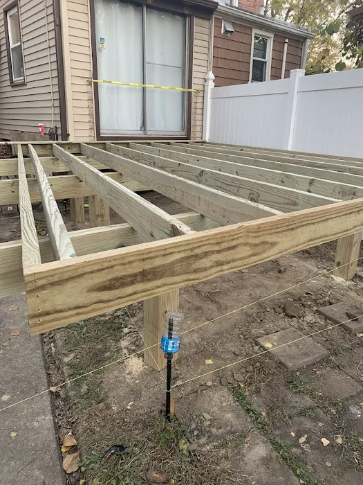 Certified Pro Renovations Picture 7