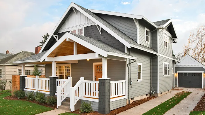 CD Beiler Construction Picture 5