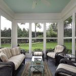 CD Beiler Construction