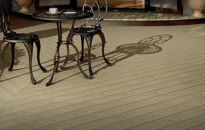 CD Beiler Construction Picture 6