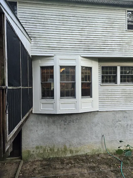 CD Beiler Construction Picture 3