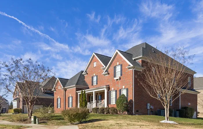 CD Beiler Construction Picture 10