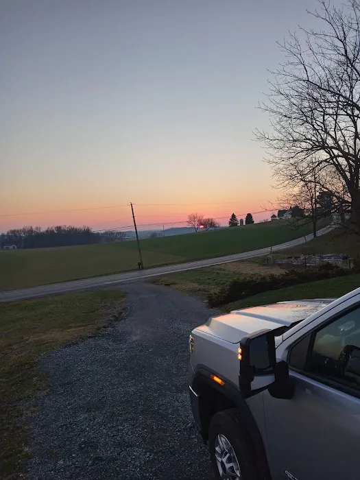 Oak Grove Roofing Picture 1