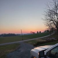 Oak Grove Roofing ico