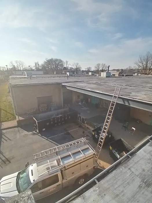 Oak Grove Roofing Picture 2