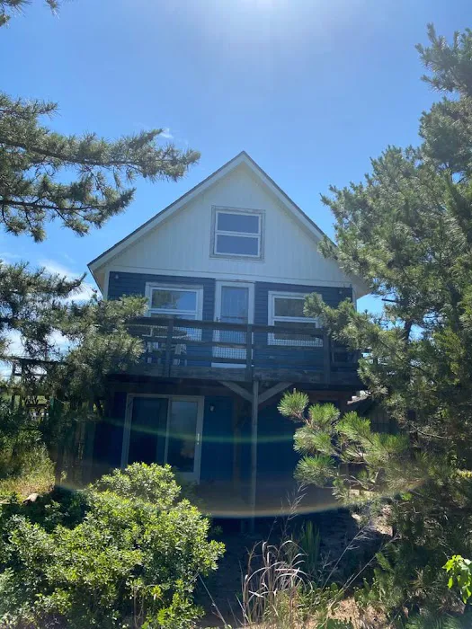 Grant & Sons Roofing & Siding Picture 3