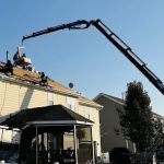 Grant & Sons Roofing & Siding