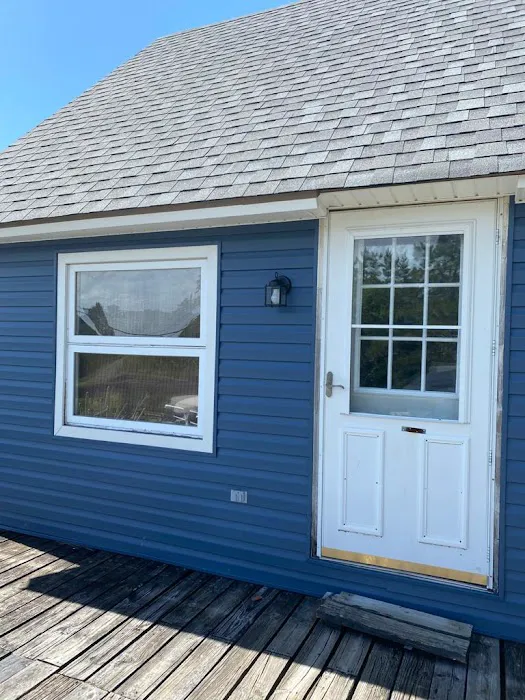 Grant & Sons Roofing & Siding Picture 5