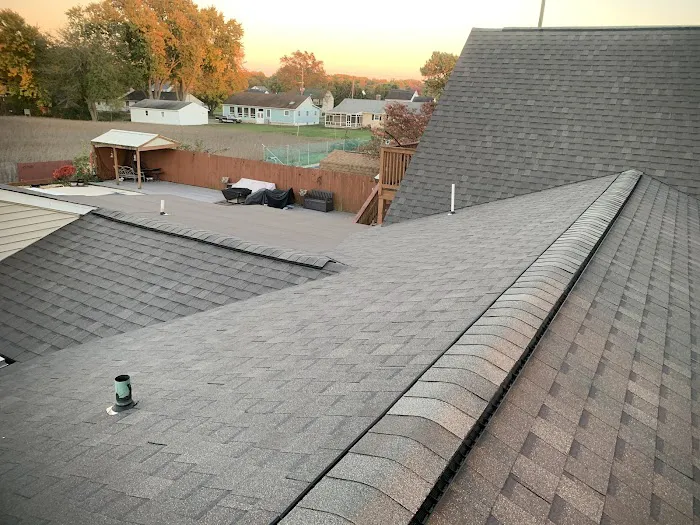 Bayside Roofing Picture 7