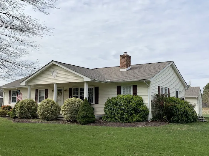 Bayside Roofing Picture 4