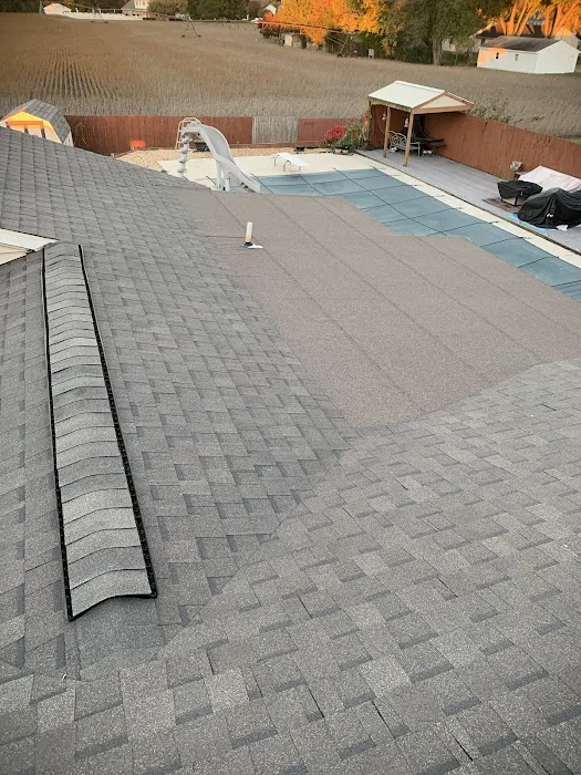 Bayside Roofing Picture 3