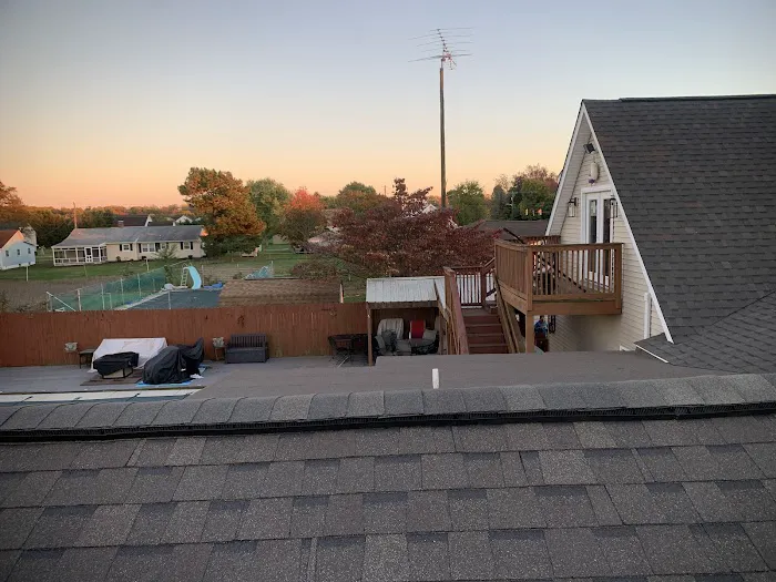 Bayside Roofing Picture 5