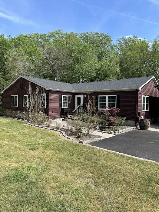 Bayside Roofing Picture 6