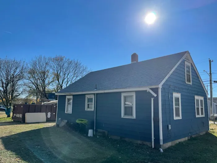 Bayside Roofing Picture 9