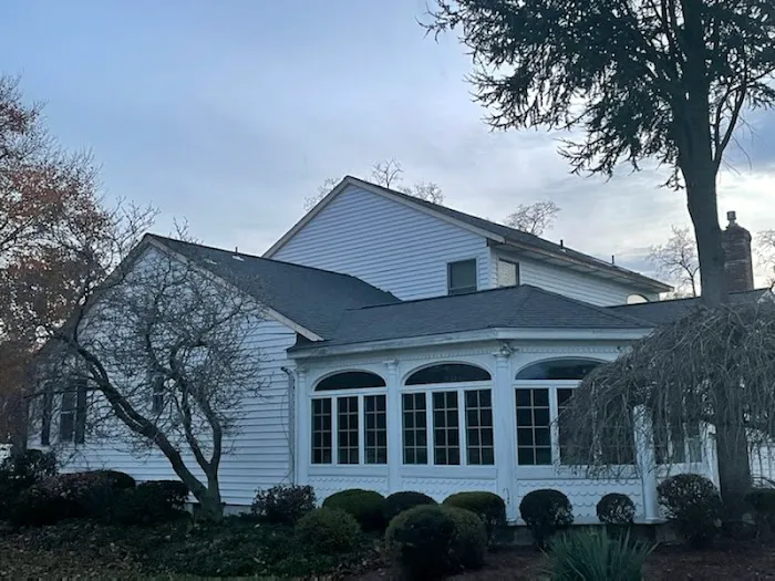 Bayside Roofing Picture 8