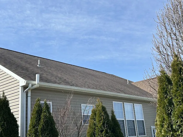 Bayside Roofing Picture 10