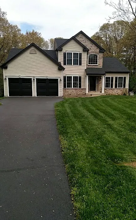 Double J Construction Picture 5