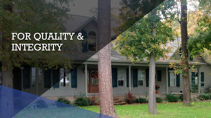 Double J Construction Picture 8