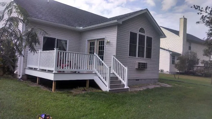 Double J Construction Picture 2