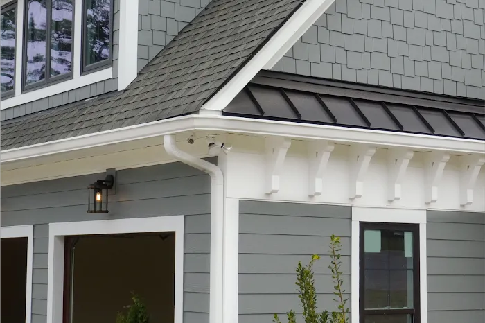 Double J Construction Picture 7