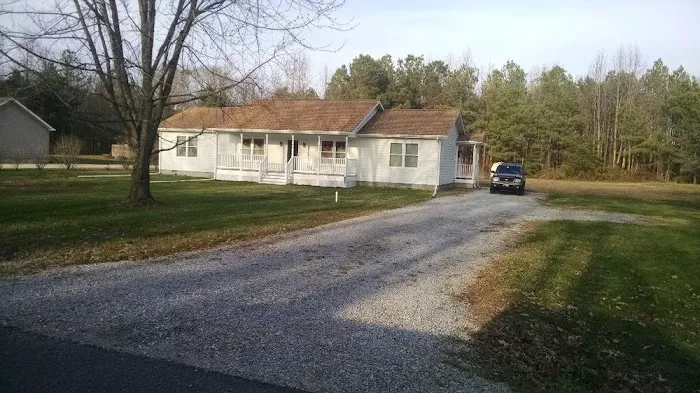 Double J Construction Picture 3