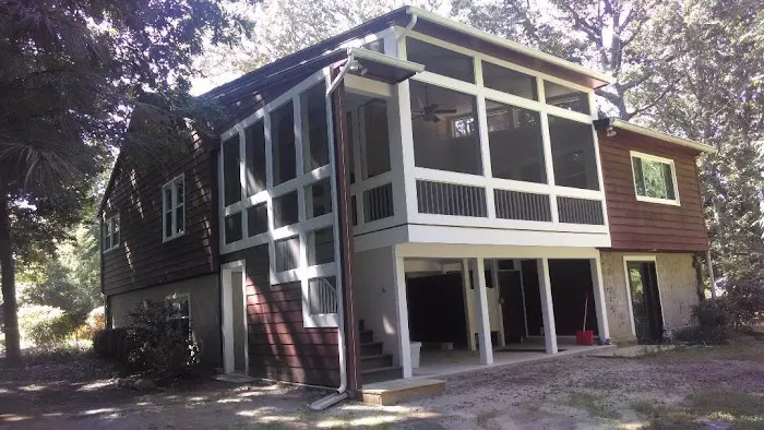 Double J Construction Picture 4