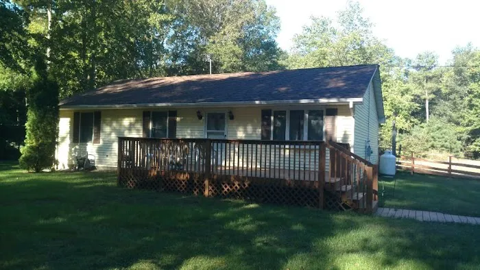 Double J Construction Picture 1